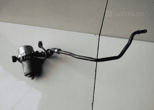 Audi vw pompa hamulcowa 8E0927317 1