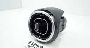 Kratka nawiewu mercedes-benz c W206 2021- A2068304001 3