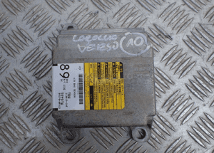 Sensor airbag toyota corolla verso 89170-0F012 1