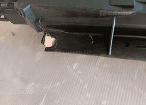 VITARA III 20r SZYBERDACH PANORAMA 7