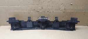 Ślizg zderzaka środkowy tył tylny Jaguar XF X250 8X23-17B861 6
