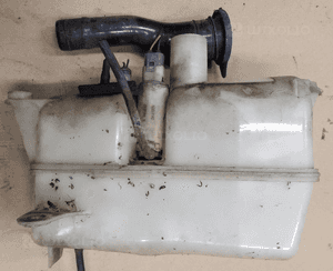 Volvo 850 zbiorniczek spryskiwaczy 1