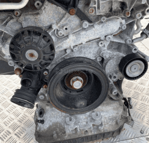 mercedes m276 Misa wał  biturbo głowica listwa kolektor przepustnica m276820 tłok wałek 4