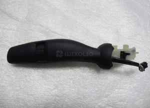 HYUNDAI I30N PRZEŁĄCZNIK MANETKA PRAWA WYCIERACZEK NOWY ORYGINAŁ 6