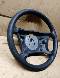 Kierownica czteroramienna BMW 3 E46 6753948 3