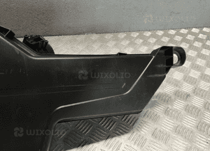 Bmw F20 F30 obudowa filtra powietrza 8578649 7