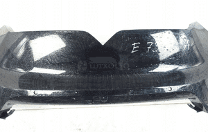 Tesla model x zderzak przód przedni 15-21 1034830-00-H 6
