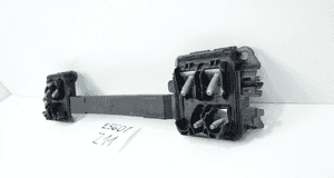 Listwa złączka elektryczna mercedes c W205 13-21 A2055452301 3