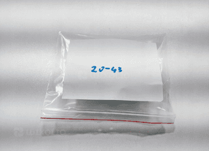 CZUJNIK PARKOWANIA COFANIA PDC PEUGEOT CITROEN 9675202477ZR 7