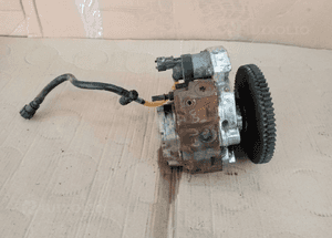 Pompa Wtryskowa Renault Laguna II 2.2 DCI 8200170377 2