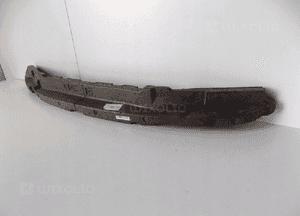 BMW 1 F20/F21 - Absorber zderzaka - 11652 2