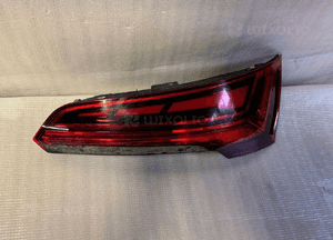 Audi Q5 80A lift lampa tylna prawa matrix 20- 2