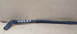 Ramie wycieraczki prawy przód wycieraczka Mercedes W169 A1698200240 2
