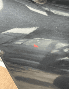 Drzwi prawy tyl tylne kpl bmw 1 F20 475 org fv 6