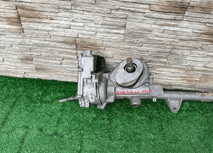 PRZEKŁADNIA KIEROWNICZA MAGLOWNICA BMW X1 F48 2 F45 X2 F39 UA 6887484 3