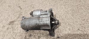 Rozrusznik 9648644680 Valeo 1.6 109KM NFU Citroen C3 C4 Xsara Picasso Peugeot 307 4