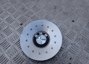 Dekielek bmw 36136751992 radom 1