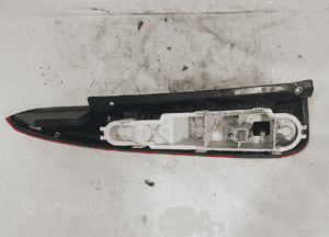 Lampa tylna prawa tył prawo ford fusion 1 5