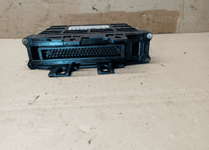 Moduł sterownik skrzyni biegów automat VW Passat B5 2.0 16V 01N927733EQ 2