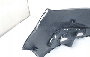Ford s-max s max ii MK2 2015-2018 zderzak przód przedni EM2B-17F003-A 7