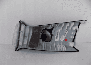 BMW F15 F16 M-Pakiet Osłona słupka B prawa - 3319 2