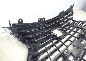 Lexus nx 200 300 lift 2018 - 2021 atrapa grill 53101-78210 9