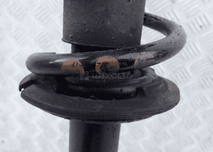 Amortyzator prawy przod audi A5 S5 4,2 tfsi 8T0413031Q 2