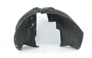 Nadkole prawy tył tesla s 12-16 101632400B 1