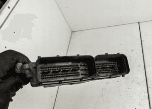 KOMPUTER STEROWNIK SILNIKA KIA CEED 1.6 CRDI 39111-2A970 0281019544 3