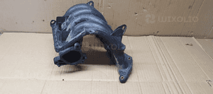 Kolektor ssący Citroen C3 I 1.1 8V 9686926180 3