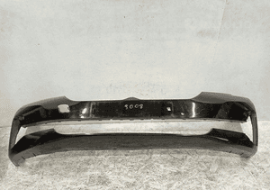 Zderzak przód przedni bmw v 5 G30 G31 lift lci 20- 1