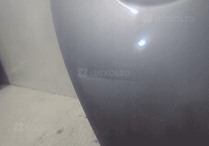 DRZWI PRAWE TYLNE PRAWY TYŁ HYUNDAI I30 III HB KOMBI 17- 3