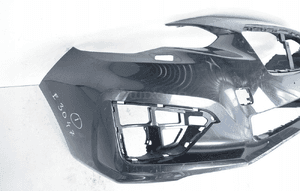 Zderzak przód przedni subaru impreza v 2016-2023 57704FL000 2