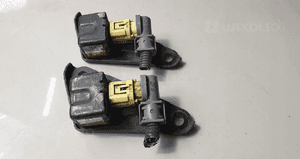 Corolla verso sensor czujnik uderzenia 89174-13010 1