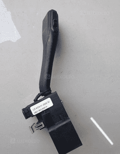 Audi vw manetka przełącznik wycieraczek 4B0953503H 3