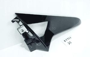 Spoiler klapy bagażnika prawy tył hyundai kona 23- 87228-HF100 2