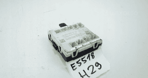 Moduł sterownik komfortu drzwi mercedes s W223 V223 2020- A2239002126 2