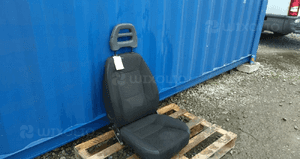 Fotel kierowcy fiat ducato jumper boxer 06- no GF1/048 3