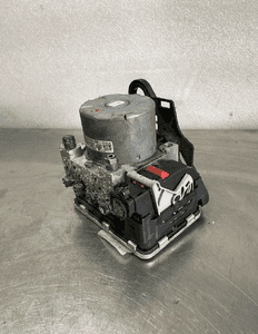 Pompa abs vw skoda seat audi 5Q0614517DD org fv 1