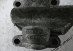 Alfa romeo 156 166 2.4 jtd 20V zawór egr 2