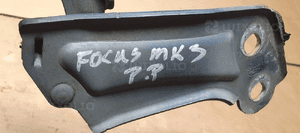 Zawias maski prawy przód przedni Ford Focus MK3 BM51-A16800-AD 5