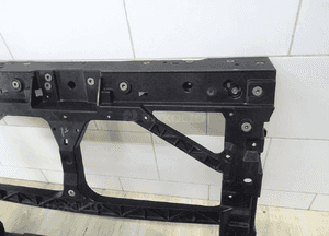 Wzmocnienie czołowe pas przedni mg hs 11034645 2