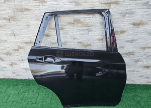 Drzwi bmw X1 F48 kolor B53 1