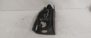 Tyl tylna lampa prawa volvo V70 2 lift kombi 4