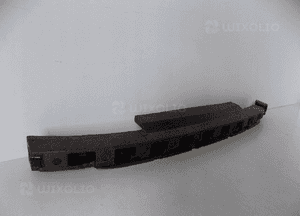 VW Touran 1T0 - Absorber zderzaka - 11674 2