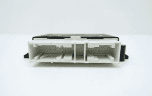 Moduł sterownik parkowania pdc tiguan 5QA919298K 3