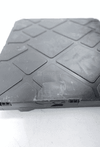 MODUŁ STEROWNIK BCM KOMFORTU VOLKSWAGEN SKODA 5Q0937084DS 4