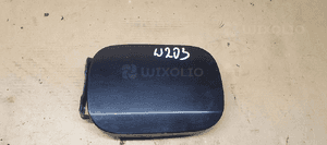 Klapka wlewu paliwa Mercedes W209 C197 A2095840739 1