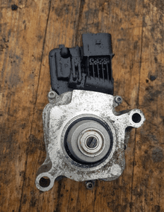 Maserati ghibli maserati levante nastawnik reduktora skrzyni 670160290 3