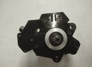 Pompa wtryskowa Bosch NISSAN OPEL VAUXHALL RENAULT 2.2/2.5 DCI 2.2/2.5 DTI 0445010033, 0986437302 1